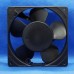 4715MS-10T-B50, Quạt NMB-MAT 4715MS-10T-B50, 100VAC, 120x120x38mm