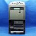 6SE6440-2UD21-5AA1