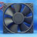 9G1224A401, Quạt tản nhiệt Sanyo Denki 9G1224A401, 24VDC, 0.21A