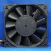 9WV1224P1H001, Quạt tản nhiệt Sanyo Denki 9WV1224P1H001, 24VDC, 0.8A