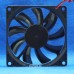 Quạt tản nhiệt AD0824HB-D71, 24VDC, 0.14A