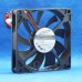 Quạt tản nhiệt AD0824HB-D71, 24VDC, 0.14A