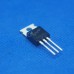 FQP34N20, linh kiện điện tử Kênh N FQP34N20 200V 