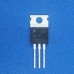 FQP34N20, linh kiện điện tử Kênh N FQP34N20 200V 