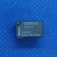 Relay omron G5V-1 Relay omron G5V-1