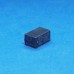 G6B-1174P-FD-US, Relay omron G6B-1174P-FD-US, 24VDC