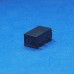 G6B-1174P-FD-US, Relay omron G6B-1174P-FD-US, 24VDC