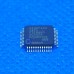 GD32F103C8T6