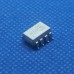 A 7800, HCPL- A7800