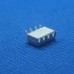 A 7800, HCPL- A7800