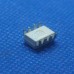 A7860, HCPL-7860
