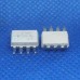 A7860, HCPL-7860