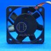 KDE1204PFVX, Quạt tản nhiệt Sunon KDE1204PFVX, 12VDC, 1.8W, kích thước 40x40x10mm