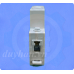 Ổ Cắm Điện 2 Chấu Gắn Thanh Ray (AC30) Ổ Cắm Điện 2 Chấu Gắn Thanh Ray (AC30)