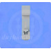 Ổ cắm 2 chấu cài thanh ray (DIN) AC30 220VAC Ổ cắm 2 chấu cài thanh ray (DIN) AC30 220VAC