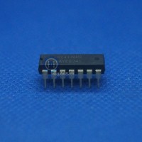 RC4136DB