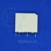 Relay công suất NY24W-K Fujitsu Takamisawa