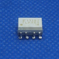 TLP759, TLP759 Opto Driver SOP-8