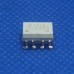 TLP759, TLP759 Opto Driver SOP-8