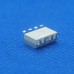TLP759, TLP759 Opto Driver SOP-8