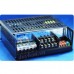 Z12524VS, Bộ Chuyển Đổi Nguồn AC Sang DC 24V, 5.1A