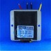 Bộ chuyển đổi nguồn DC-DC từ 12V (10V~32V) sang 48VD, 5A