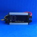 Bộ chuyển đổi DC-DC từ 24V (15v ~ 40v) sang 12V, 2A