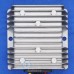 Bộ chuyển đổi nguồn DC-DC từ 12V (9V ~20V) sang 24V, 15A