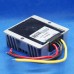 Bộ chuyển đổi nguồn DC-DC từ 12V (9V ~20V) sang 24V, 15A
