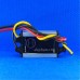 Bộ chuyển đổi DC-DC 24V (15v ~ 40v) sang 12V, 3A