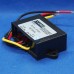 Bộ chuyển đổi nguồn DC-DC từ 12V (9V ~20V) sang 24V, 3A
