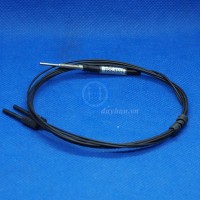 Cảm Biến RIKO FRS-310-I