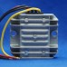 Bộ chuyển đổi nguồn DC-DC từ 12V (9V ~20V) sang 24V, 3A, ZL122403