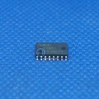 NEC A1601