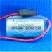 ER17330/3.6V - Pin Nuôi Nguồn Mitsubishi
