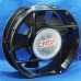 TA15051HBL-2, Quạt tản nhiệt CNDF TA15051HBL-2