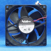 V35131-51, Quạt tản nhiệt NIDEC V35131-51LS 92x92x25mm