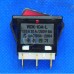 WOK-10A-L Công Tắc Nguồn