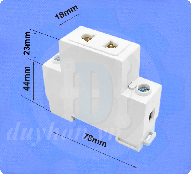 O-Cam-2-Chau-AC30-Tron-5 O-Cam-2-Chau-AC30-Tron-5