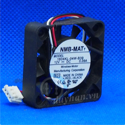 1604kl-04w-b39..