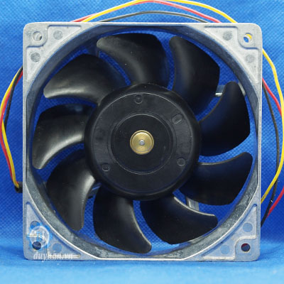 sanyo-denki-9sg1224h101