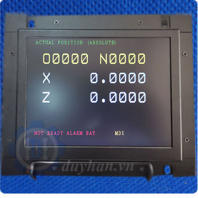 A61L-0001-0093......