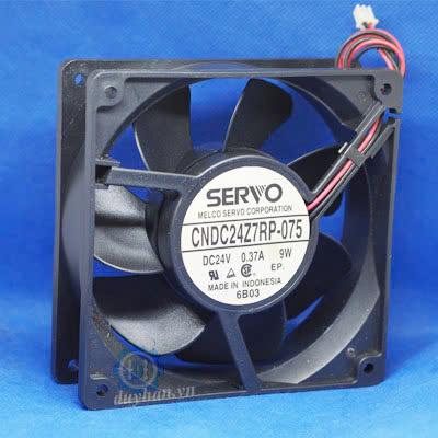 quat-cndc24z7rp-075