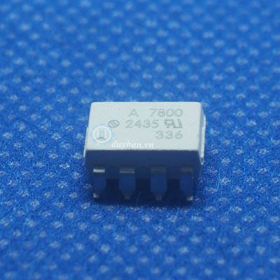 A7800