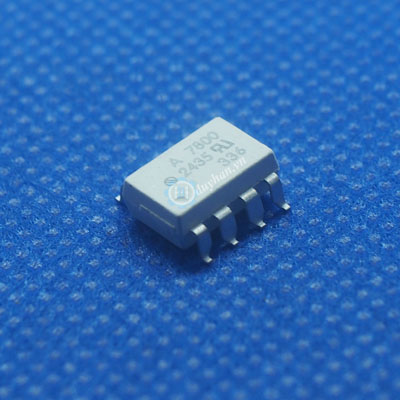 HCPL-A7800.