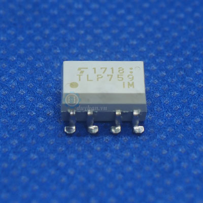 TLP759
