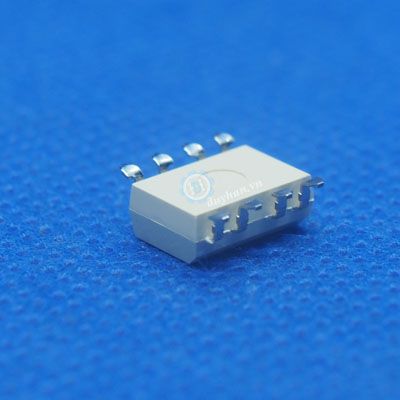 linh-kien-dien-tu-TLP759