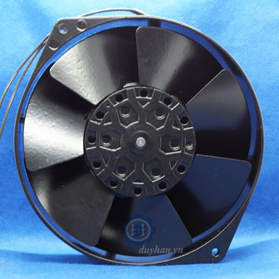 royalfan-ufm655d-tp royalfan-ufm655d-tp