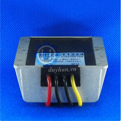 bo-chuyen-doi-nguon-dc-dc-tu-12v-sang-24v-3a.1 bo-chuyen-doi-nguon-dc-dc-tu-12v-sang-24v-3a.1