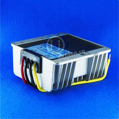 bo-chuyen-doi-nguon-dc-dc-tu-12v-sang-24v-3a.2.. bo-chuyen-doi-nguon-dc-dc-tu-12v-sang-24v-3a.2..